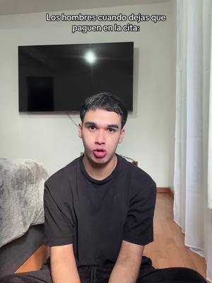 A post by @bryan.doors on TikTok