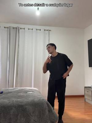 A post by @bryan.doors on TikTok