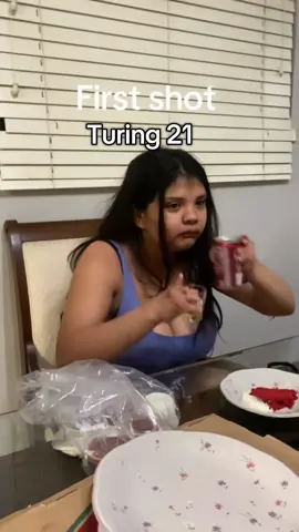 A post by @aileenbrianna on TikTok caption: Another year#fyp#birthday#22#thatgirl 