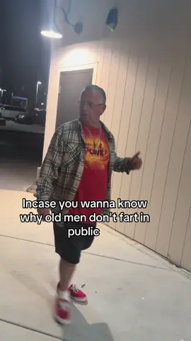 A post by @wednesdaywoe on TikTok caption: Uncle Goo 🤣🤣🤣 #fyp 