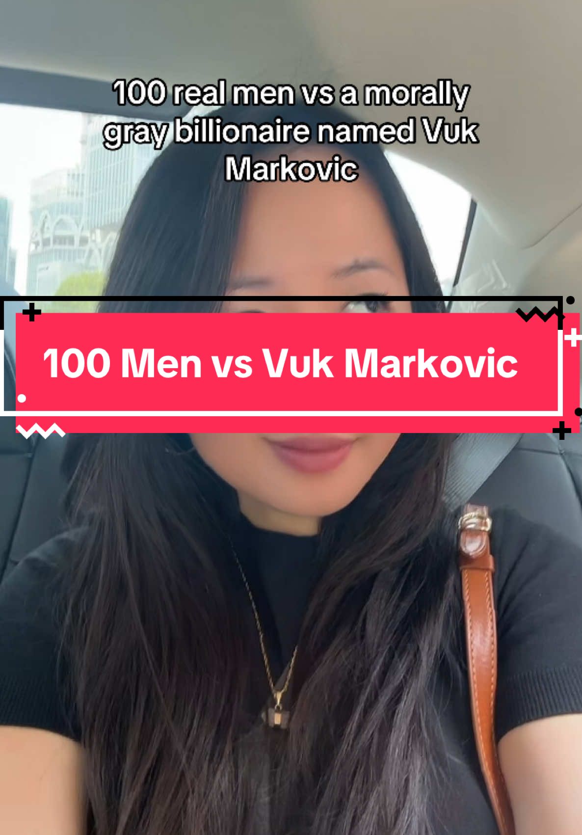 A post by @authoranahuang on TikTok caption: Vuk always clears #anahuang #kingofenvy #kingsofsin 
