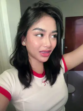 A post by @sandengdump on TikTok caption: new hair finally