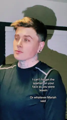 A post by @o_doylerulesstill on TikTok