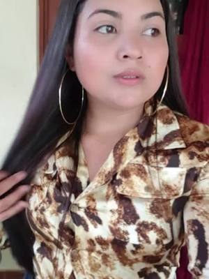 A post by @karlaguerra_ on TikTok caption: #recuerdos 
