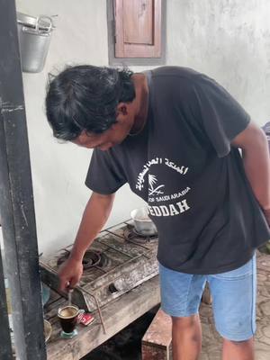 A post by @bang.udin.official_ on TikTok caption: Aktifkan peran anda join live 🗣️