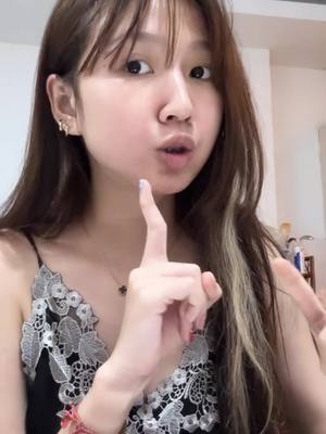 A post by @sollyluvu on TikTok caption: ចែឃេីញវីដេអូនេះហេីយជួយដាក់អូនអោយស្វាងផង🙃#lucacitoner #lucacimask @Lucaci officials 
