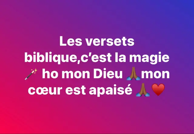 A post by @coachhamond on TikTok caption: 🙏🏾🙏🏾🙏🏾