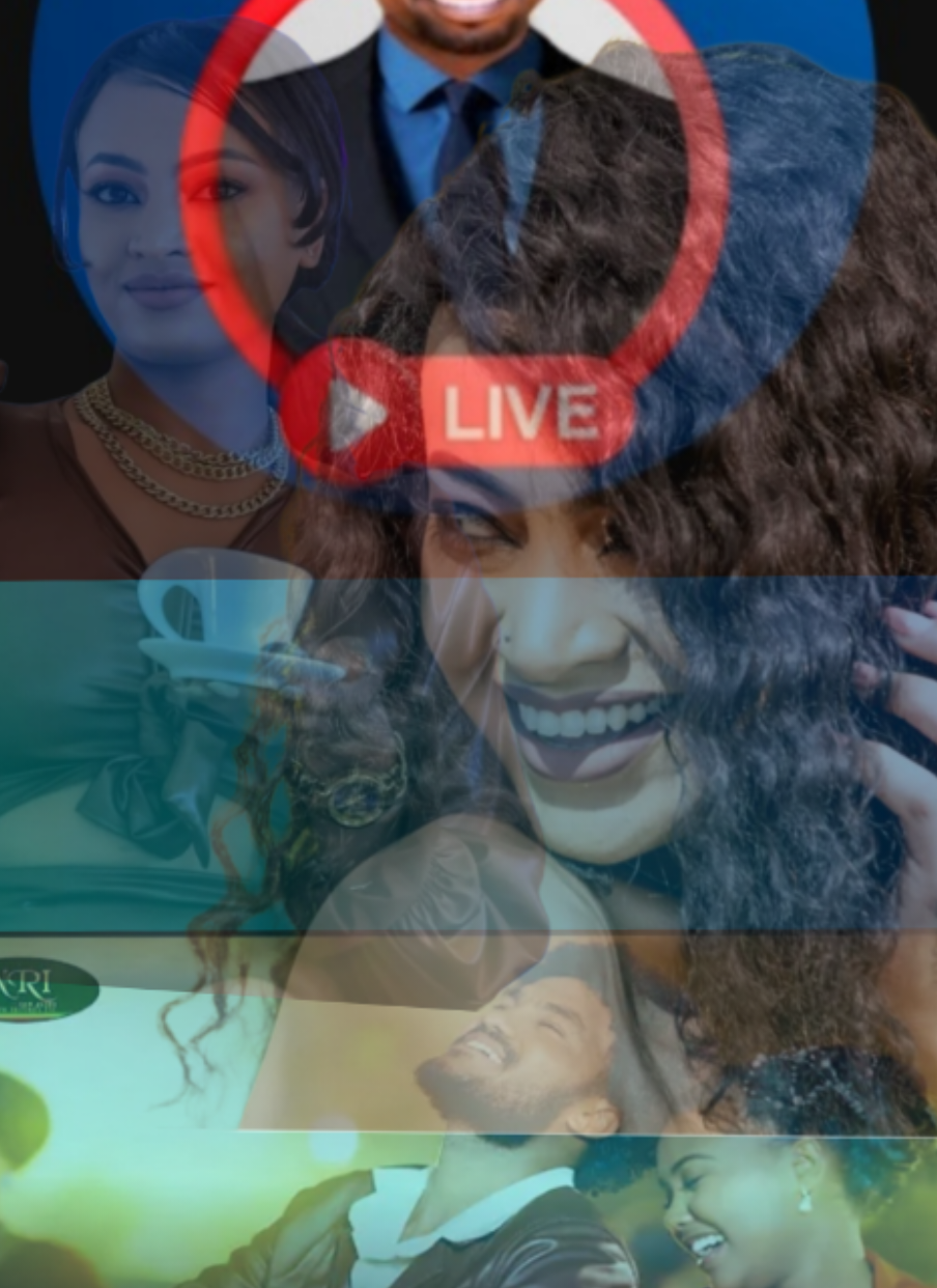 A post by @zorom200 on TikTok caption: #eritreanmusic❤️🇪🇷🇪🇷🇪🇷🇪🇷🇪🇷😉😁🧏❤️ #eritreantiktok🇪🇷🇪🇷habesha👭👩‍❤️‍💋‍👨🔐 #eritreantiktok🇪🇷🇪🇷 #ኤርትራንኤሪትራዊያን🇪🇷🇪🇷🇪🇷🇪🇷 #tigraytiktok🇻🇳🇻🇳tigraytiktok #eritreantiktok🇪🇷🇪🇷 #ethiopian_tik_tok🇪🇹🇪🇹🇪🇹🇪🇹 