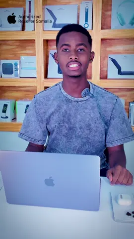 A post by @loosey8 on TikTok caption: #team_jiiro_qabo 
