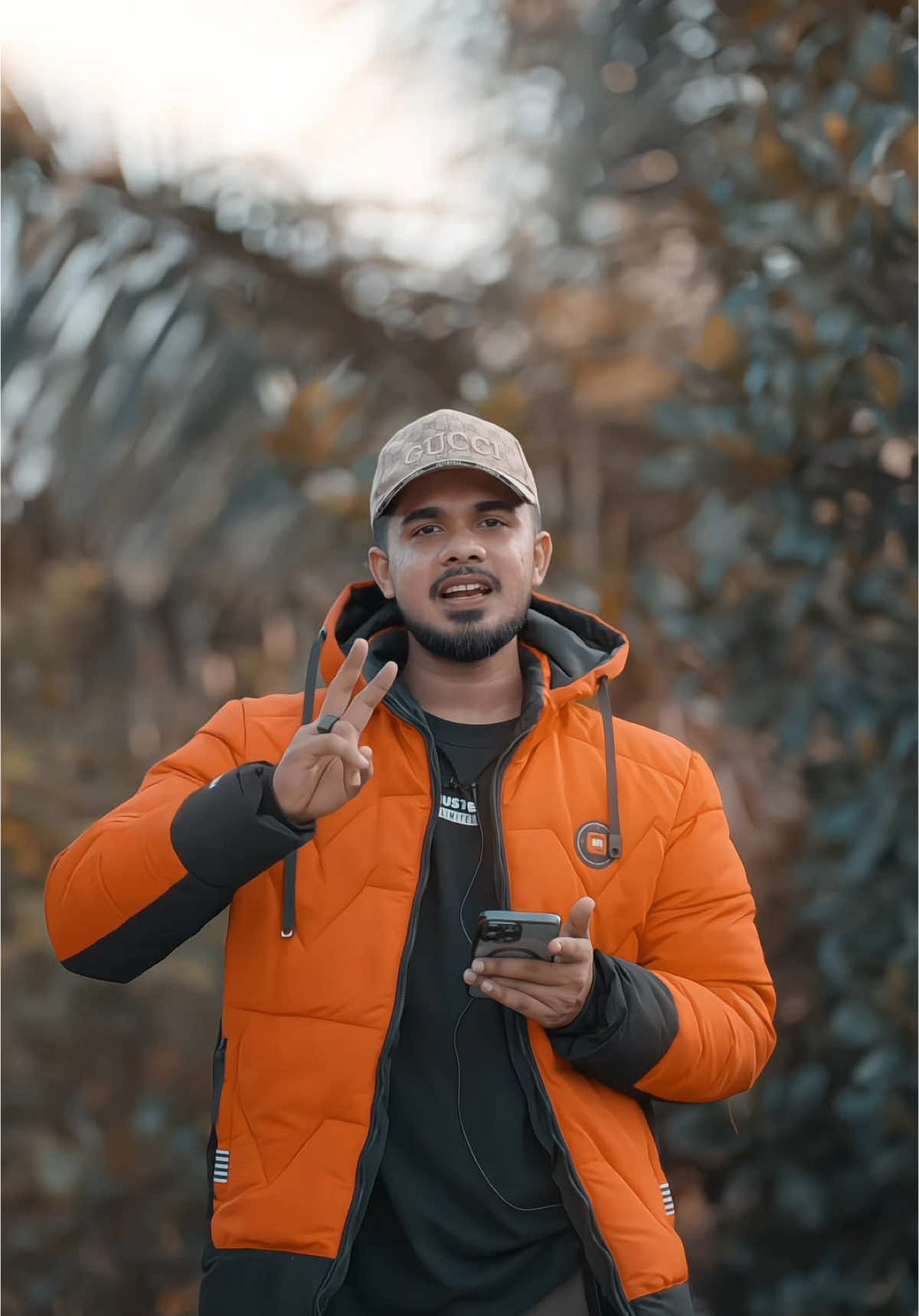 A post by @zayn_inzi on TikTok caption: @Center Point Textile   #srilanka #colombo #videographerlife #dji #trending #dress #girls 