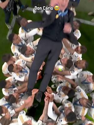 A post by @championsleague on TikTok caption: UCL legend ❤️ #UCL 