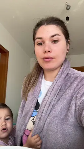 A post by @alina.madalina.20.aeco1 on TikTok