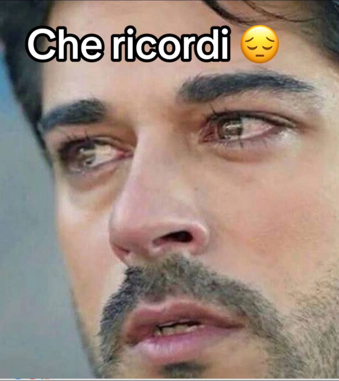 A post by @marymarilu67 on TikTok caption: #serieturche #karasevda #burakozcivit 