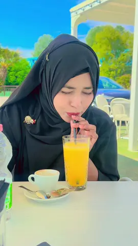 A post by @ on TikTok
