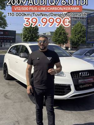 A post by @serhad_ozdemir on TikTok