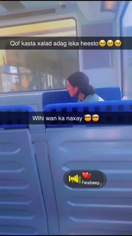 A post by @inawabericade7 on TikTok caption: I am shocked that the poor girl 🤯💔 is in a difficult situation.😨😨💔#foru #for #f  #there is no 🥹 🥲 