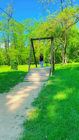 A post by @ on TikTok