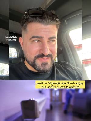 A post by @peshawwa on TikTok