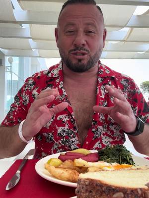A post by @rasimbaba001 on TikTok caption: #viral_video @Baba @Kobra Berlin @bujocellopeki 