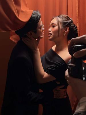 A post by @ivanlafofficial on TikTok caption: maafin kita yah kakk @Aldosinarta 😥
