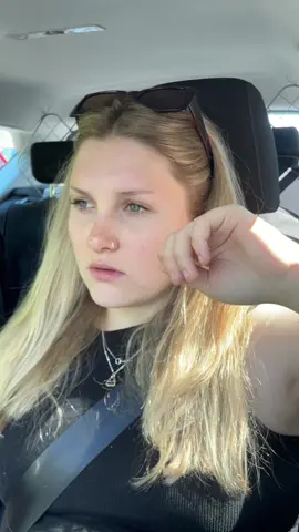 A post by @daisytopp on TikTok