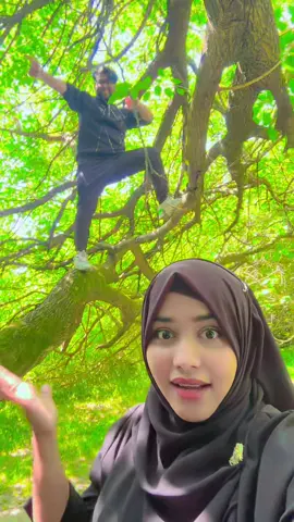 A post by @ on TikTok