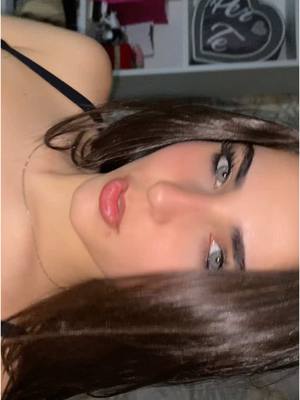 A post by @_angelica.formisano_ on TikTok caption: #perte #viral #virall  