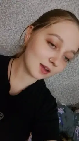 A post by @saha89249805 on TikTok