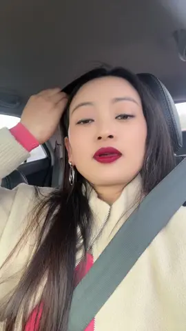 A post by @ritustm on TikTok