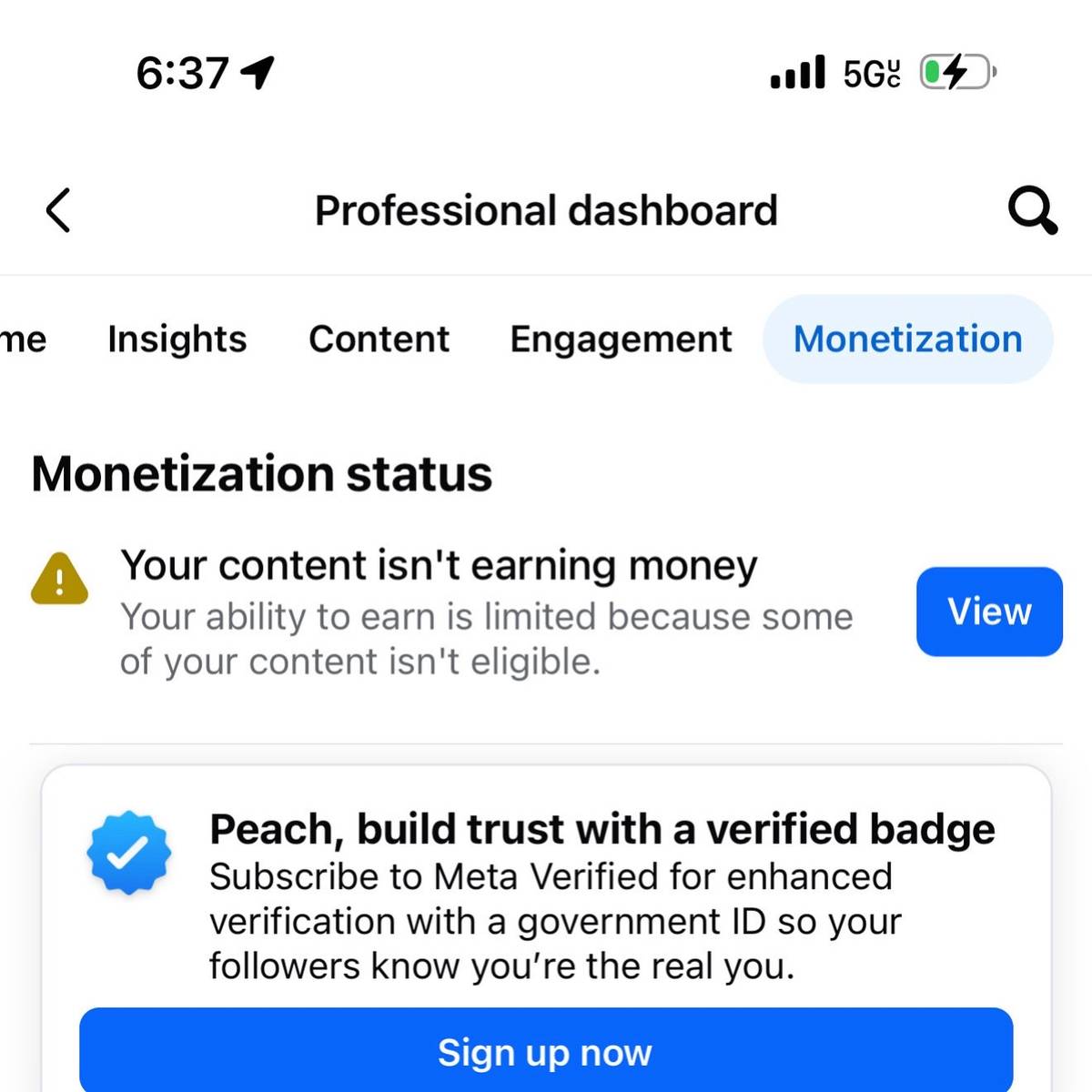 A post by @peach.mcintyre on TikTok