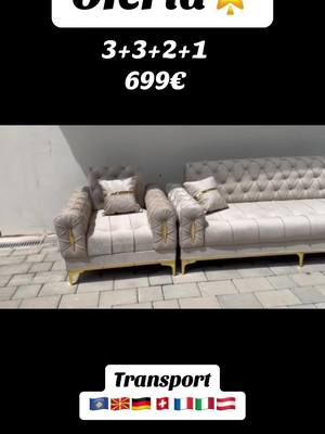A post by @mobileria.tonitos on TikTok caption: Per Porosi na kontaktoni ne +38344571908 #fyp #perty #furdich #shqiptaretneperbote🇦🇱🌍 #viral #shqiptare #dhezipahiri #ferizaj #dafinazeqiri #pej #lipjan #gjermania🇩🇪🇦🇱 #podujev #mobile #furniture 