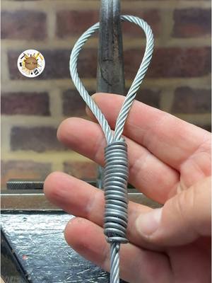 A post by @tool_tips on TikTok caption: Tool_Tips