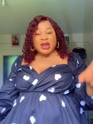 A post by @damediezel7 on TikTok