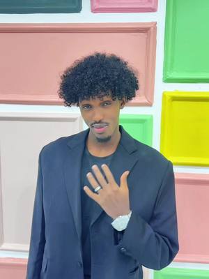 A post by @queenaisha907 on TikTok caption: Adkaatay @ＭａｒｋＯｓ:( #somalitiktok #foryoupage #aisha_queen👸 