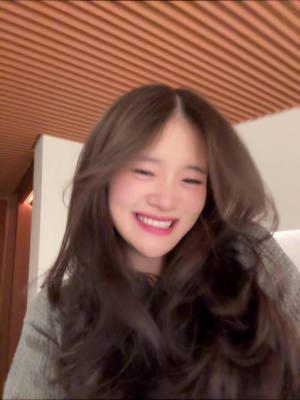 A post by @kikakiim on TikTok