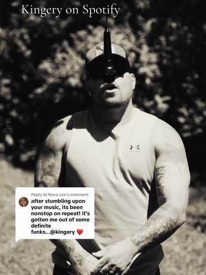 A post by @kingery_official on TikTok caption: Replying to @Nova Lee if ya need em “Right Now” send em this 