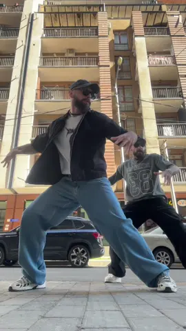A post by @twincity on TikTok caption: This goes hard 🔥🔥 @JO1 #JO1 #JO1_BeClassic #BeClassic #twins #dance #trending #fyp 