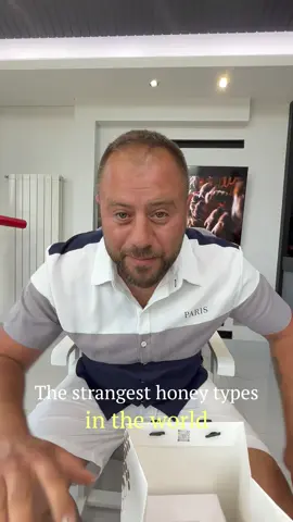 A post by @drfood.worldwide on TikTok