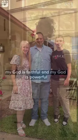 A post by @chrisnichols7 on TikTok caption: #CapCut 