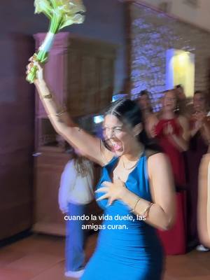 A post by @its.bellido on TikTok caption: te quiero @Andrea Guerrero 