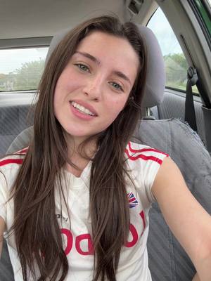 A post by @madelineargy on TikTok