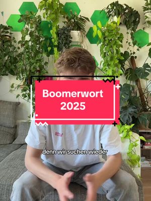 A post by @levihallo on TikTok caption: wir gehen in Runde 2