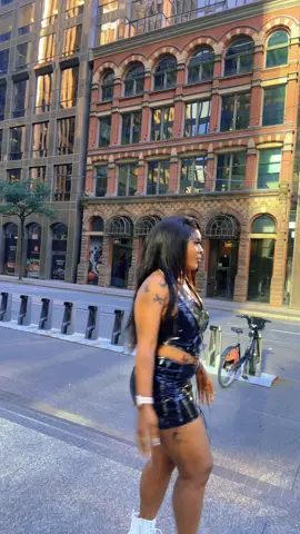 A post by @priscigel on TikTok