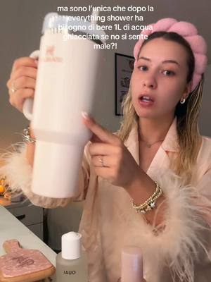 A post by @maurinorebecca on TikTok caption: #perte 