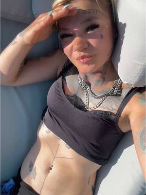 A post by @bauer_eule on TikTok