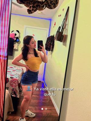 A post by @mirandanohemy2 on TikTok caption: #🐝🖤🐝🖤🫰
