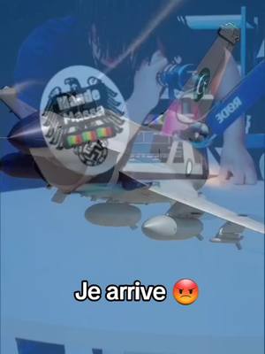 A post by @kalashcrimile628 on TikTok caption: #CapCut la famille partage stp c'est comment #v 