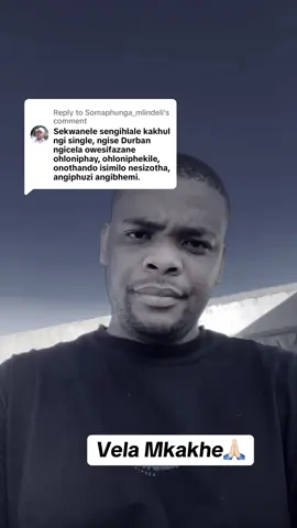 A post by @gatshenitk on TikTok caption: Replying to @Somaphunga_mlindeli 