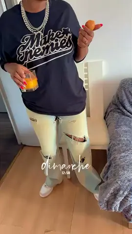 A post by @dolpezlitalienne1234 on TikTok caption: #famme #respect #cotedivoire🇨🇮 