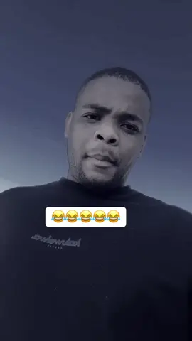 A post by @gatshenitk on TikTok
